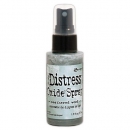 Distress Oxide Spray - Weathred Wood